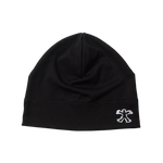 free spirit skull cap
