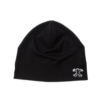 free spirit skull cap