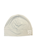 free spirit skull cap