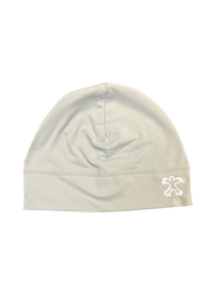 free spirit skull cap